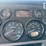 2012-peterbilt-367-image-40