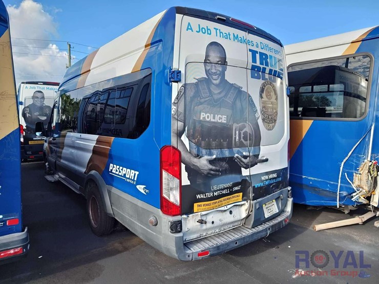 2017-ford-transit-image-4