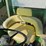 1971-john-deere-4320-image-14