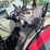 2021-massey-ferguson-6712-image-6