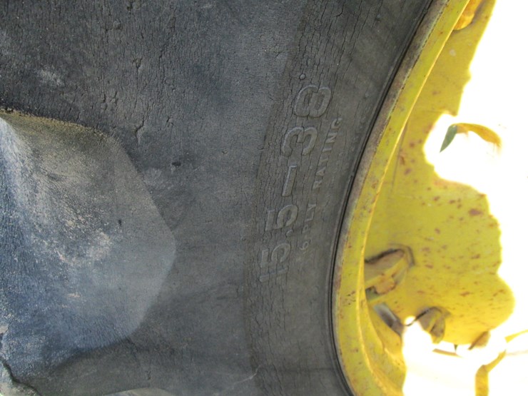 1963-john-deere-3010-image-10