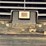 2017-komatsu-d51px-24-image-19
