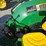 1997-john-deere-5400-image-11