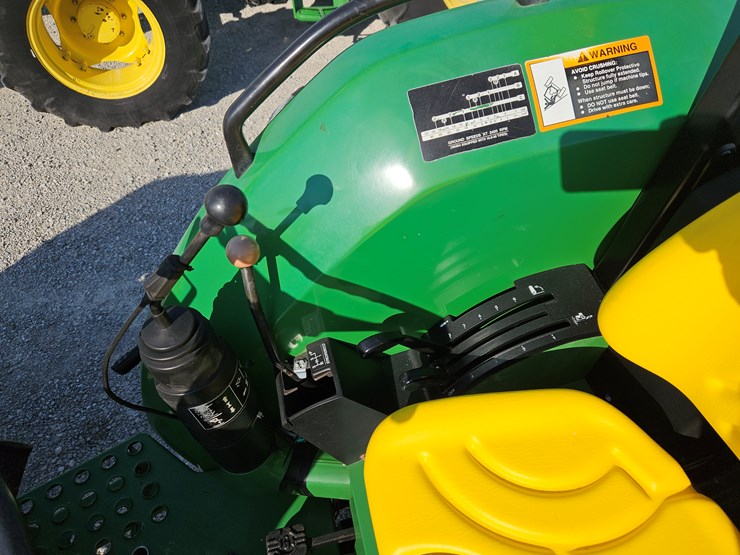 1997-john-deere-5400-image-11