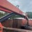2003-freightliner-business-class-m2-106-image-19