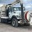 2012-international-workstar-7400-image-2