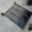 2006-massey-ferguson-1745-image-4