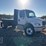 2018-freightliner-business-class-m2-106-image-2