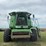 1995-john-deere-9600-image-14