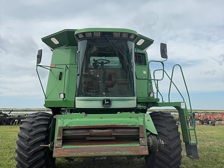 1995-john-deere-9600-image-14