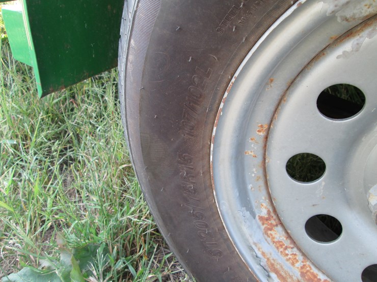 #29226-•-2009-parker-performance-16'-t/a-steel-utility-trailer-13zlp162491004710-image-6