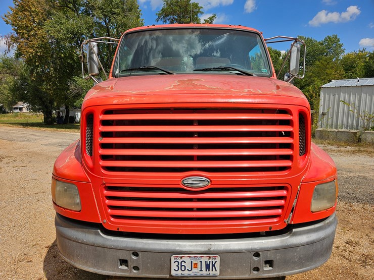 2000-sterling-a9500-image-32
