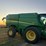 2013-john-deere-s690-image-12