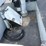 2019-altec-at40g-image-31