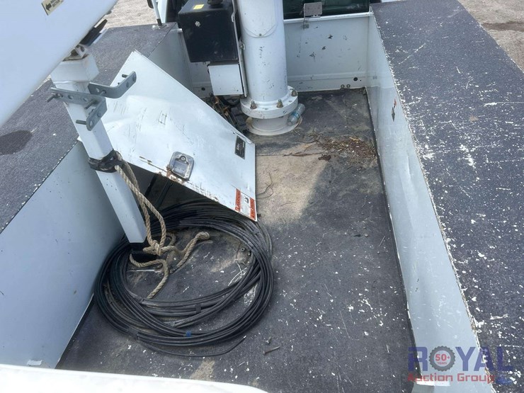 2019-altec-at40g-image-31