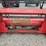 1995-case-ih-1020-image-8