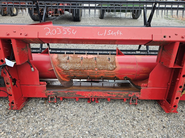 1995-case-ih-1020-image-8