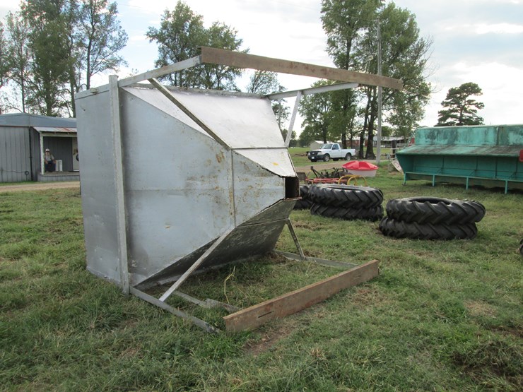 #29293-•-overhead-feed-bin-image-2