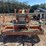 2015-jlg-600s-image-2