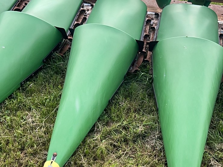 john-deere-612c-image-39