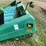 john-deere-893-image-4