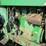 1963-john-deere-3010-image-15