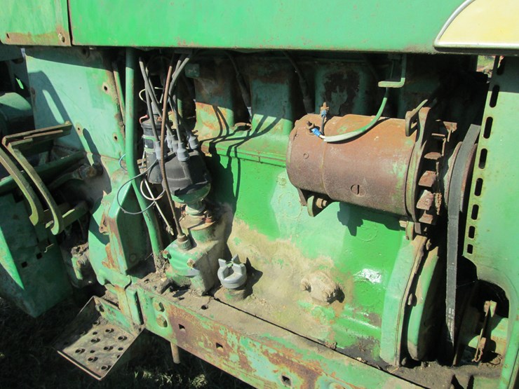 1963-john-deere-3010-image-15