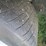 #29518-•-2026-blacksmith-trailers-85-4402-235-28’-tri/a-aluminum-dump-trailer-4b9b4d329tx103291-image-15