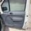 2012-ford-transit-connect-image-19