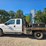 2006-ford-f350-image-7