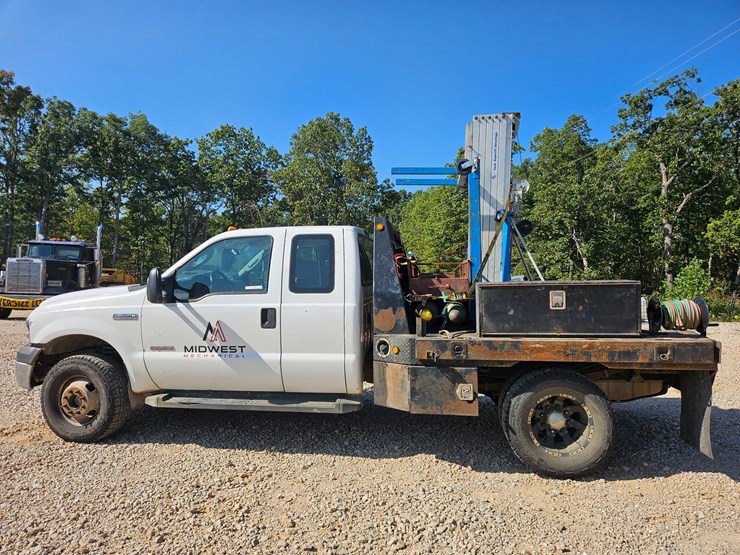 2006-ford-f350-image-7