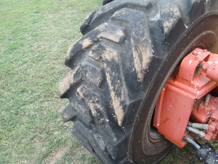 2000-jlg-120sxj-image-9