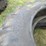 #29233-•-lot-of-(2)-unused-carlisle-18.4-38-tractor-tires-image-5