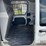 2012-ford-transit-connect-image-27
