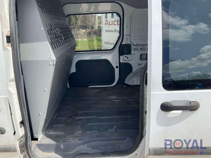2012-ford-transit-connect-image-27