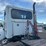 2012-peterbilt-382-image-20