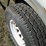 #29548-•-homemade-8'-s/a-steel-truck-bed-trailer-image-5