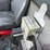 2012-international-workstar-7400-image-17