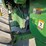 2005-john-deere-9860-sts-image-18
