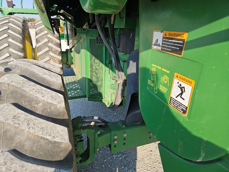 2005-john-deere-9860-sts-image-18
