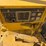 1986-caterpillar-d6h-image-32