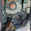 bobcat-l28-image-7