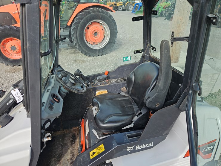 bobcat-l28-image-7