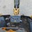 2007-deere-310j-image-22