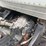 2016-kenworth-k270-image-30