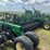 john-deere-1890-image-64