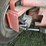2000-jlg-120sxj-image-17
