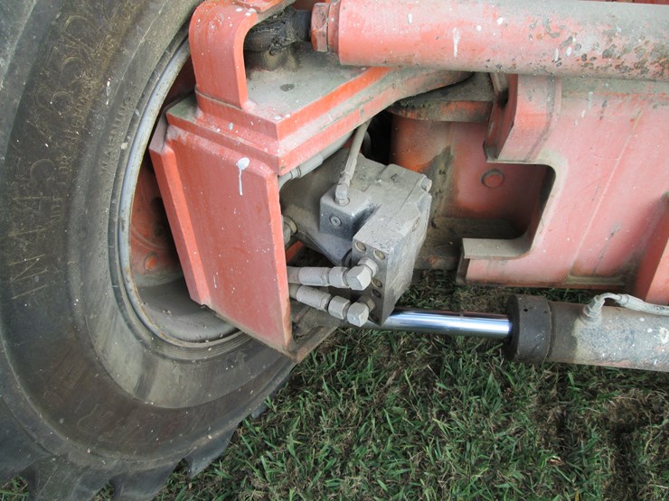 2000-jlg-120sxj-image-17