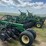 john-deere-1890-image-63
