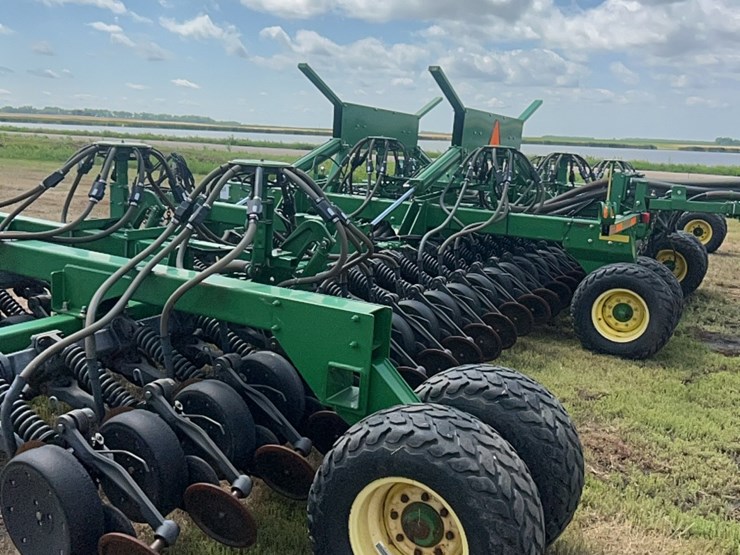 john-deere-1890-image-63